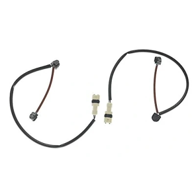 Afbeelding van Brembo Slijtage indicator A 00 416