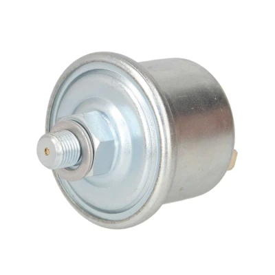 Afbeelding van Fae Oliedruksensor 14740
