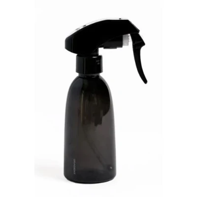 Afbeelding van Sibel Beauty Accessoire Hair Micro Diffusion Sprayer