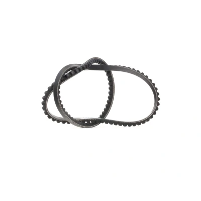Afbeelding van Dayco V riem 10A1000C