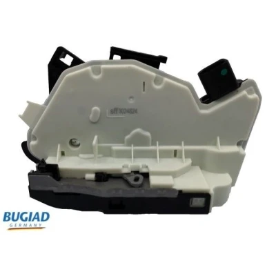 Afbeelding van Deurslot BUGIAD BSP24824