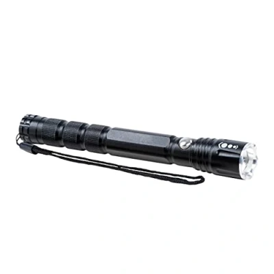 Afbeelding van LED zaklamp MAULdion