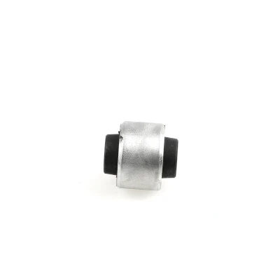 Afbeelding van SKF Draagarm / reactiearm lager VKDS 331082