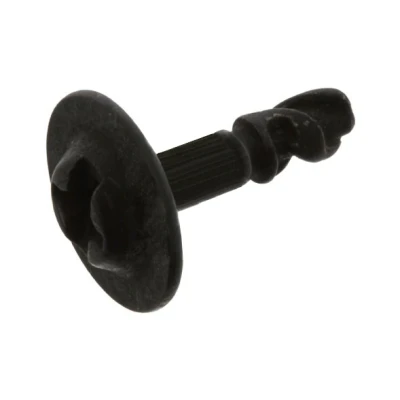 Afbeelding van Febi Bilstein Beschermplaat 38692