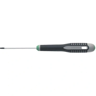 Afbeelding van Bahco Torx Schroevendraaier BE 8930