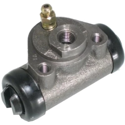 Afbeelding van DELPHI LW70144 Remcilinder 21 Zonder ingebouwde regelaar LADA: Priora Estate, Niva, Kalina I Hatchback