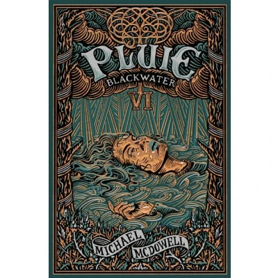 Image de Blackwater 6 Pluie L&#039;épique saga de la famille Caskey