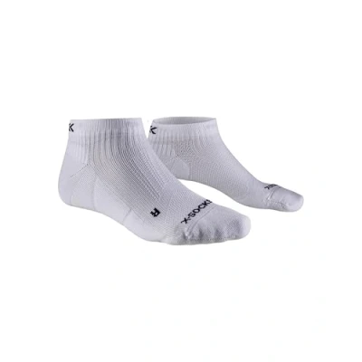Afbeelding van X SOCKS Uniseks sokken met lage