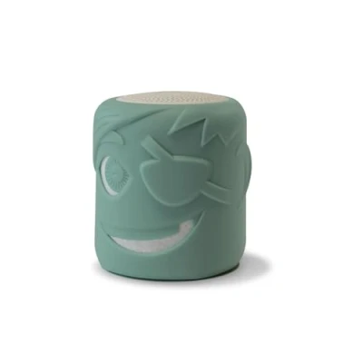 Afbeelding van Kidywolf bluetooth speaker piraat sam