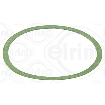 Afbeelding van ELRING 977.447 Pakkingen