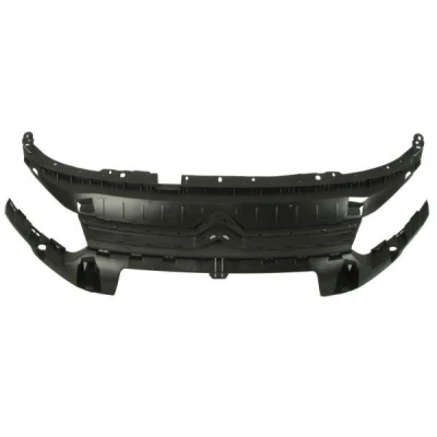 Afbeelding van Blic Airco droger/filter 5502 00 0554945P