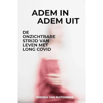 Afbeelding van Adem in uit