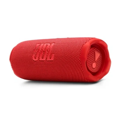 Afbeelding van JBL Flip 7 Rood