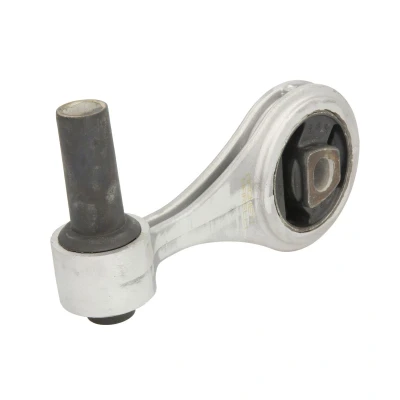 Afbeelding van MAGNETI MARELLI 030607010675 Houder, motorophanging FIAT: Doblo II Estate