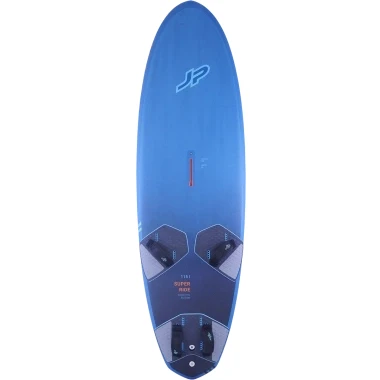Afbeelding van JP Super Ride WOOD PRO 135 2025