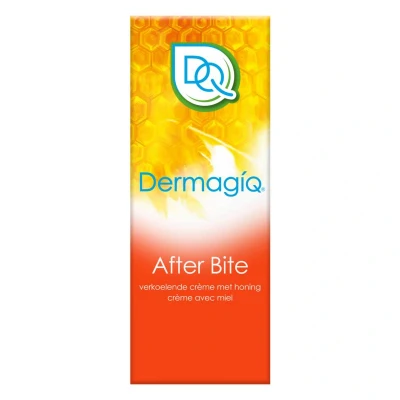 Afbeelding van Dermagiq After Bite