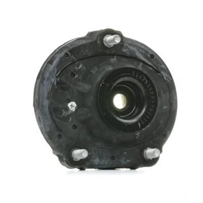 Afbeelding van Veerpoot BILSTEIN 12 303847