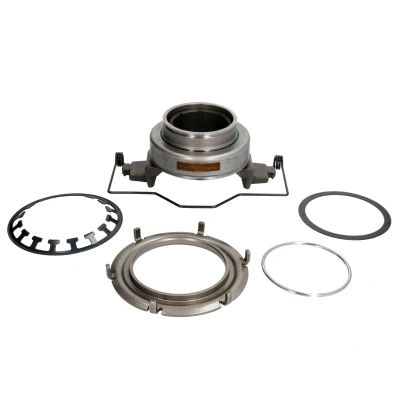 Afbeelding van Febi Bilstein Druklager 105373