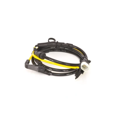 Afbeelding van Bosch Slijtage indicator 1 987 473 582
