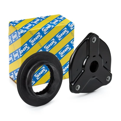 Afbeelding van SNR KB651.31 Reparatieset, Ring voor schokbreker taatspot MERCEDES BENZ: Vito Mixto, Viano, Van