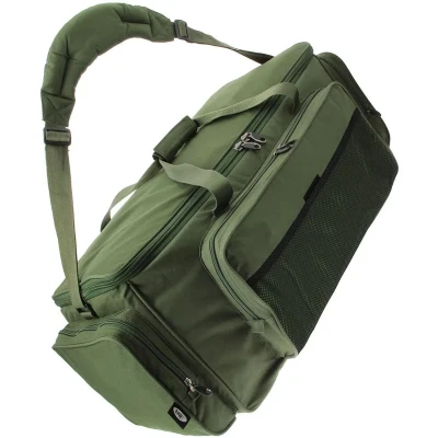 Afbeelding van NGT Giant Green Insulated Carryall