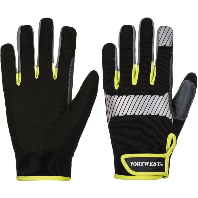 Afbeelding van Handschoen Algemeen gebruik PW3 Portwest
