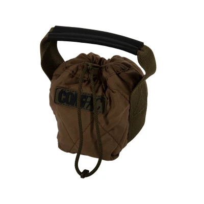 Afbeelding van Korda Compac Lead Pouch Vistas