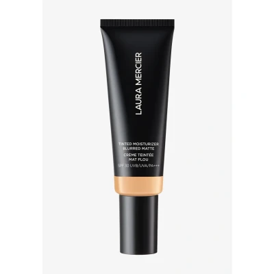 Afbeelding van Laura Mercier Tinted Moisturizer Blurred Matte Getinte Dagcrème 2W Citrine 45 Ml