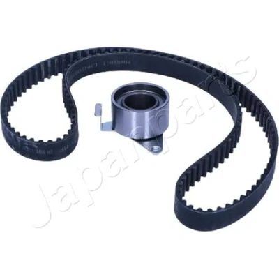 Afbeelding van JAPANPARTS KDD L01 Distributieriemset 132 LAND ROVER: Discovery 1