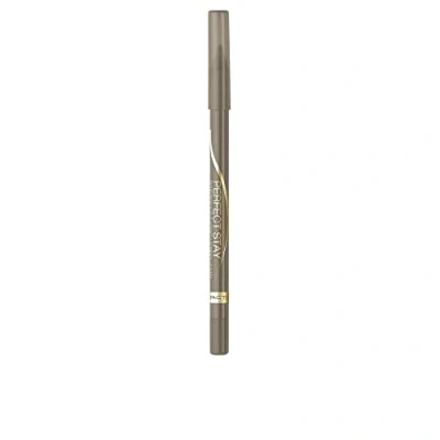 Afbeelding van Max Factor Perfect Stay Kajal Waterproof Oogpotlood 080 Taupe Of Mind