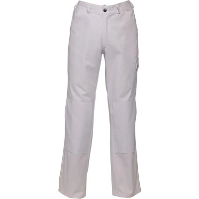 Afbeelding van HAVEP Werkbroek Basic 8286 Wit Maat 53