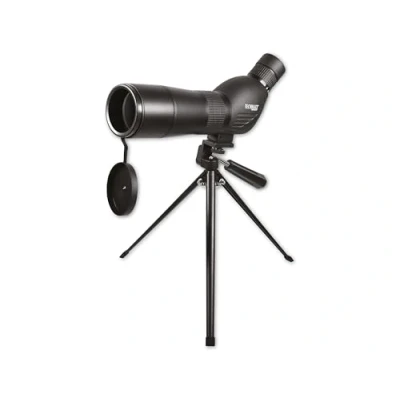 Afbeelding van Technaxx Spotting scope 20 60 x TX 180
