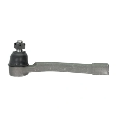 Afbeelding van MOOG SY ES 10575 Stuurkogel Buiten, Vooras links SSANGYONG: Kyron