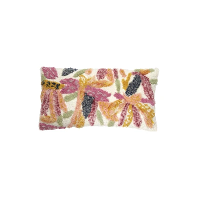 Afbeelding van Light &amp; Living Kussen AMI 60x30x10cm Multicolor