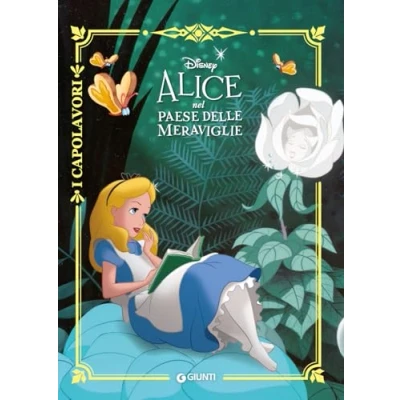 Afbeelding van ISBN 9788852230493, Italiaans, Hardcover, 96 pagina&#039;s
