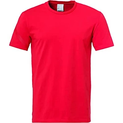 Afbeelding van uhlsport Essential Pro T shirt voor kinderen