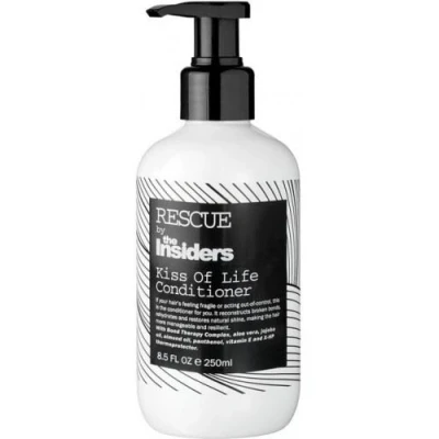 Afbeelding van The Insiders Kiss Of Life Conditioner 100 ml