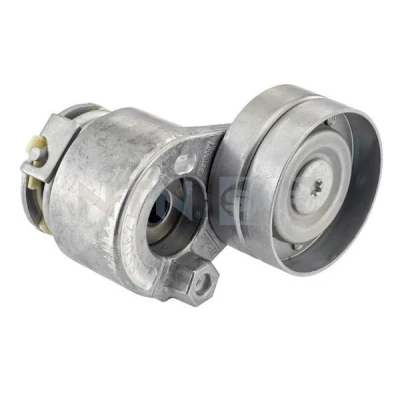 Afbeelding van SNR GA355.00 Spanrol MERCEDES BENZ: 190, W124 Saloon, E Class RENAULT: TRAFIC 2 Kasten, ESPACE 4, Laguna III Coupe, OPEL: Vivaro A Combi