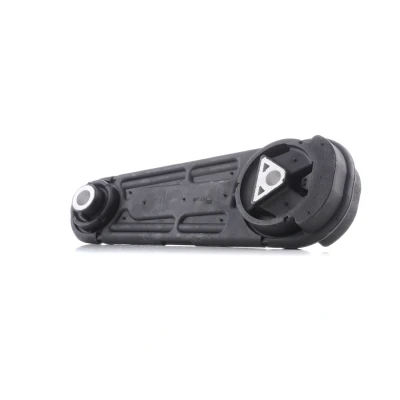 Afbeelding van REINHOCH RH11 2048 Houder, motorophanging Achter RENAULT: SCENIC 2