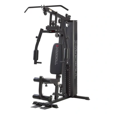 Afbeelding van Toorx MSX 60 Homegym Gratis Levering