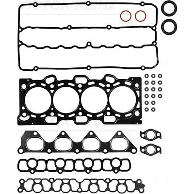 Afbeelding van Reinz Cilinderkop pakking set/kopset 02 53255 01