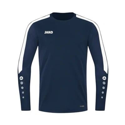 Afbeelding van Sweater Power Marine / XL