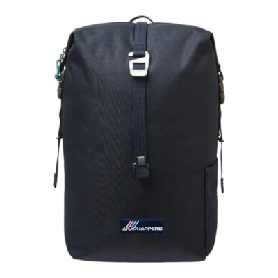 Afbeelding van Craghoppers Rugzak Kiwi 16 Liter Polyester Marineblauw