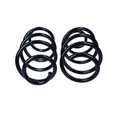 Afbeelding van Chassisveer MAXGEAR 60 1646D, voor o.a. SEAT