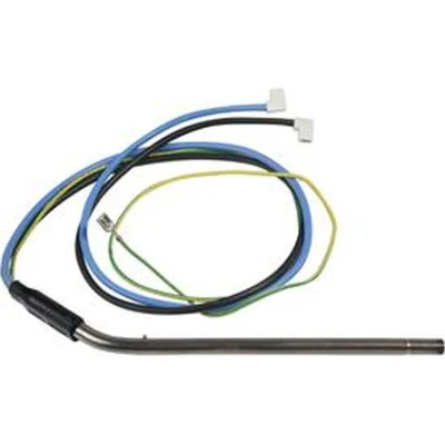 Afbeelding van Thetford N3185 Verwarmingselement 240V 300W
