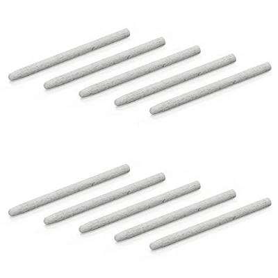 Afbeelding van Xencelabs Felt Nibs