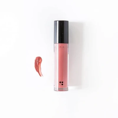 Afbeelding van RainPharma Speak Up Pop Roze Liptint Lippenstift Gloss Vegan