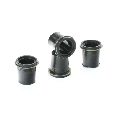 Afbeelding van DR.MOTOR AUTOMOTIVE DRM0249S Pakkingen TOYOTA: HILUX 6 Pick up, 3 up