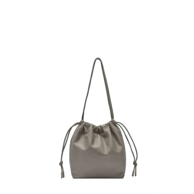 Afbeelding van Liebeskind Berlin Handtas, Dames, Maat: One Size, Sandstein