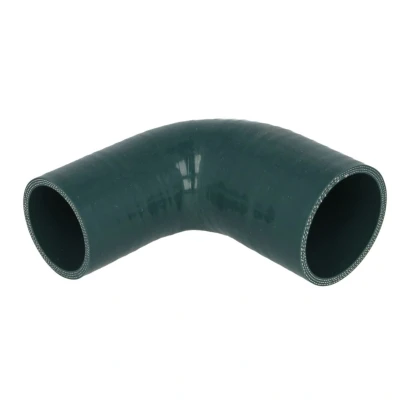Afbeelding van THERMOTEC SI IV07 Koelmiddelleiding